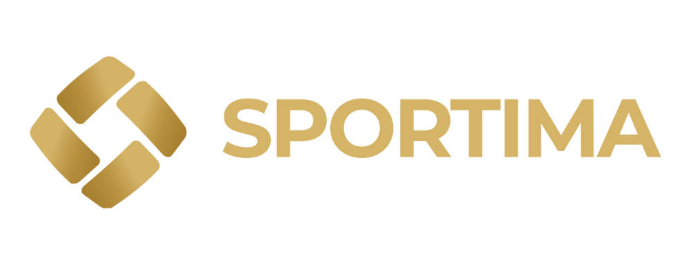 Sportima logo